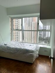 Meraprime (D3), Condominium #587258381